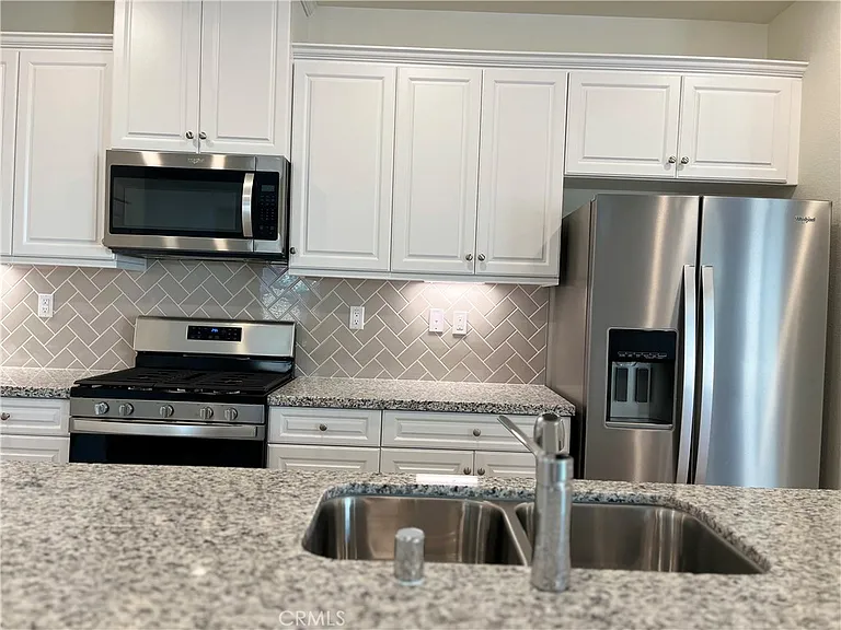 4307 S Malibu Ave — Photo 6