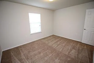 9001 Tall Sky Trce — Photo 27