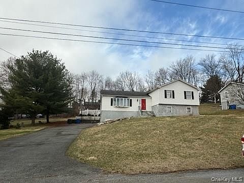 2nd image of 10 Pleasant Street