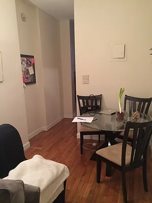 Rented by Town Residential | media 56