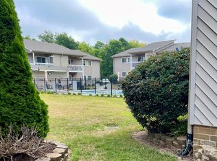 140 Lake Concord Rd NE APT B6, Concord, NC 28025