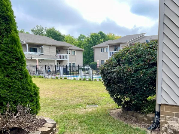 140 Lake Concord Rd NE APT B6, Concord, NC 28025