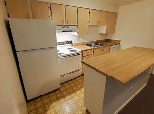 The Firs Apartments, Salem, OR 97306