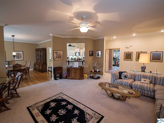 3rd image of 2415 Habersham Dr SE