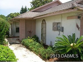 2nd image of 108 Bardmoor Cir
