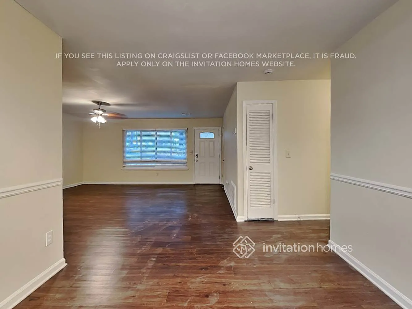 3226 Montheath Ct Duluth, GA 30096 — Photo 4