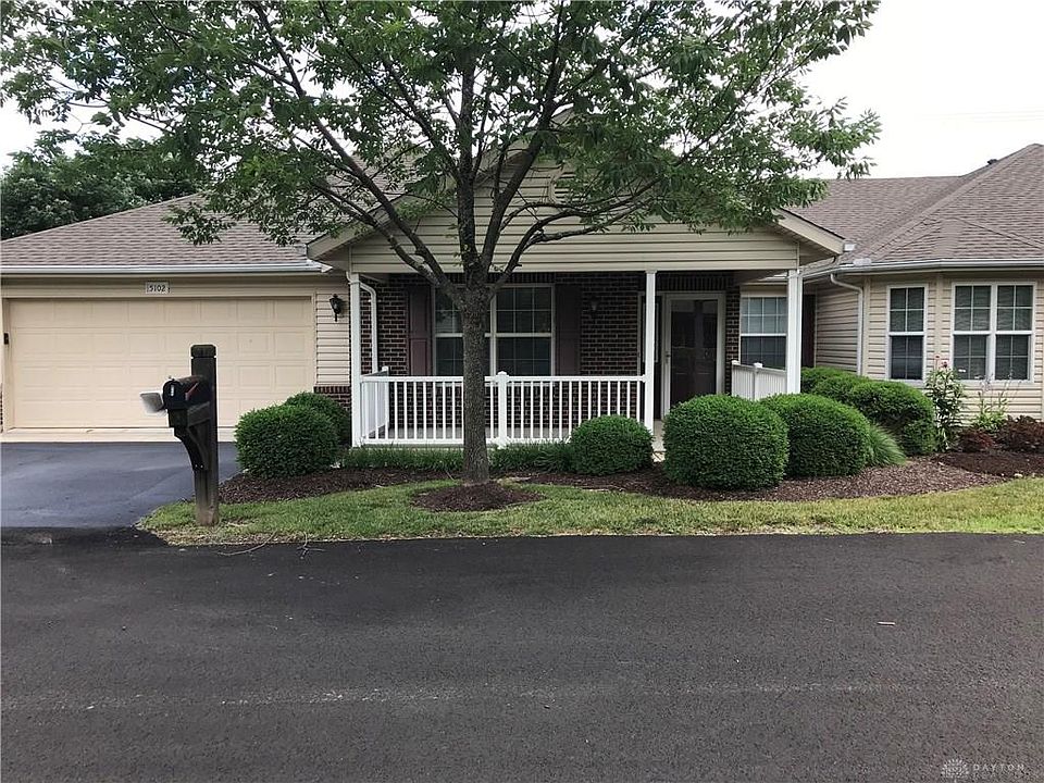 1st image of 5102 Old Dublin Ct