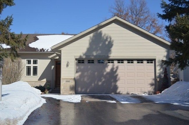 1st image of 3502 Yvonne Dr