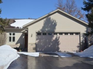 3502 Yvonne Dr, Stevens Point, WI 54481