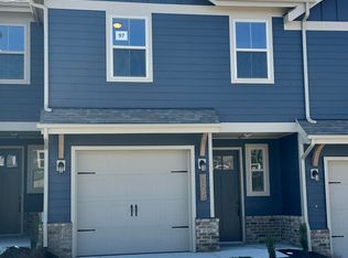 125 Goose Lndg, Maryville, TN 37801