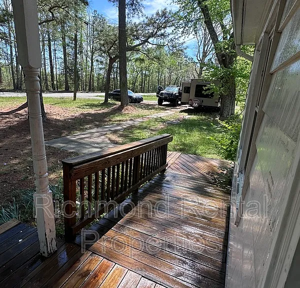 13389 Mountain Rd — Photo 30