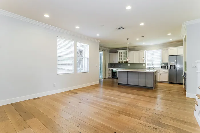 7808 Abbington Way — Photo 4