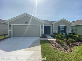 2029 Myrtle Pine St, Kissimmee, FL 34746