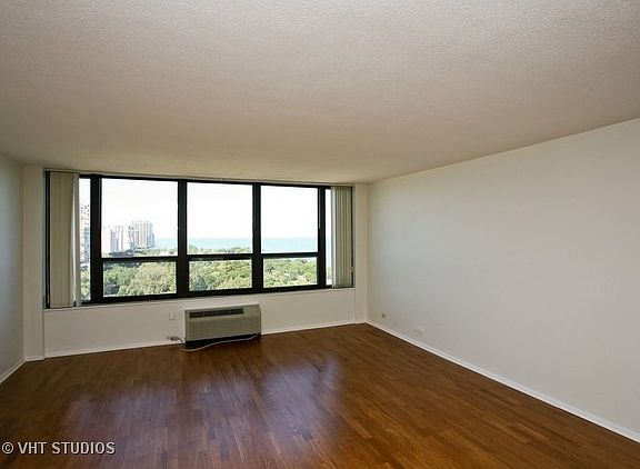3rd image of 5100 N Marine Dr APT 17K