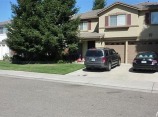 1619 Providence Way, Lodi, CA 95242