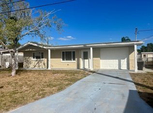 8852 Chilton Dr, Port Richey, FL 34668