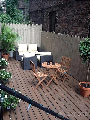 Rented by Oxford Property Group | media 55