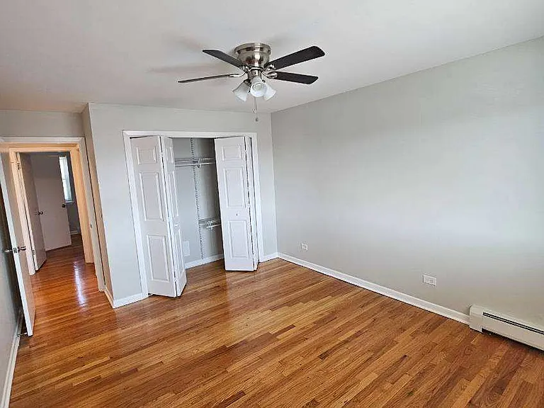 6317 N Milwaukee Ave #3B — Photo 12