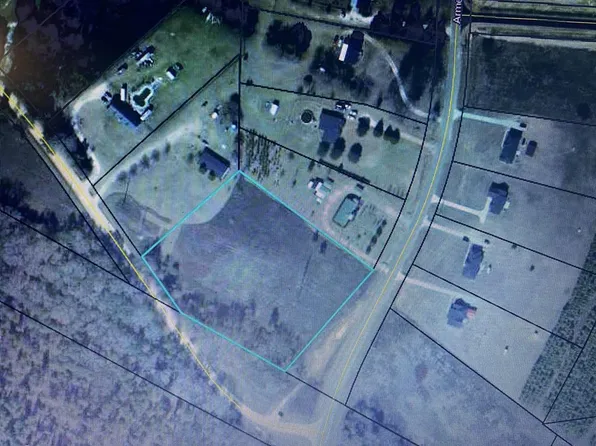 108 Sasser Rd, Leesburg, GA 31763