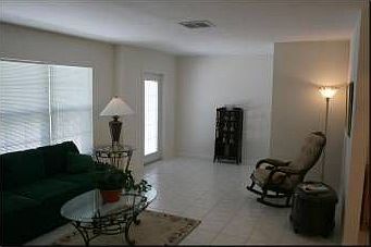 2nd image of 221 Garden Cir