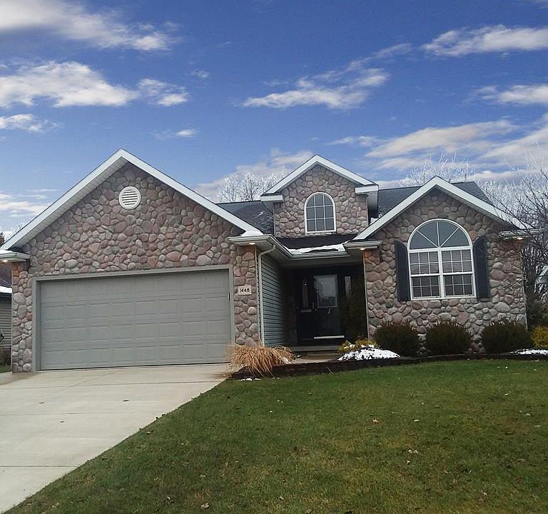 1st image of 1448 Plum Creek Dr