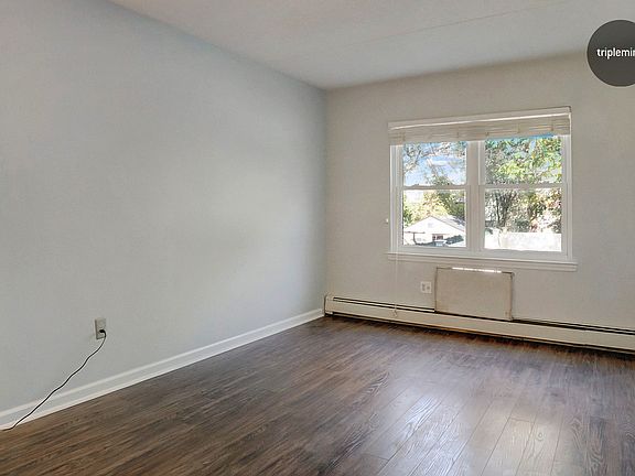 2nd image of 243 Melrose St #1