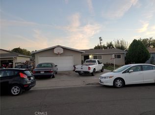 1402 Edith Dr, Gustine, CA 95322