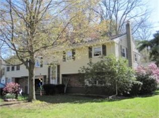 39 Mulberry Rd, Salem, NH 03079