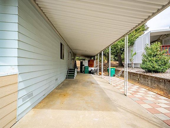 4th image of 3550 China Garden Rd Spc 134