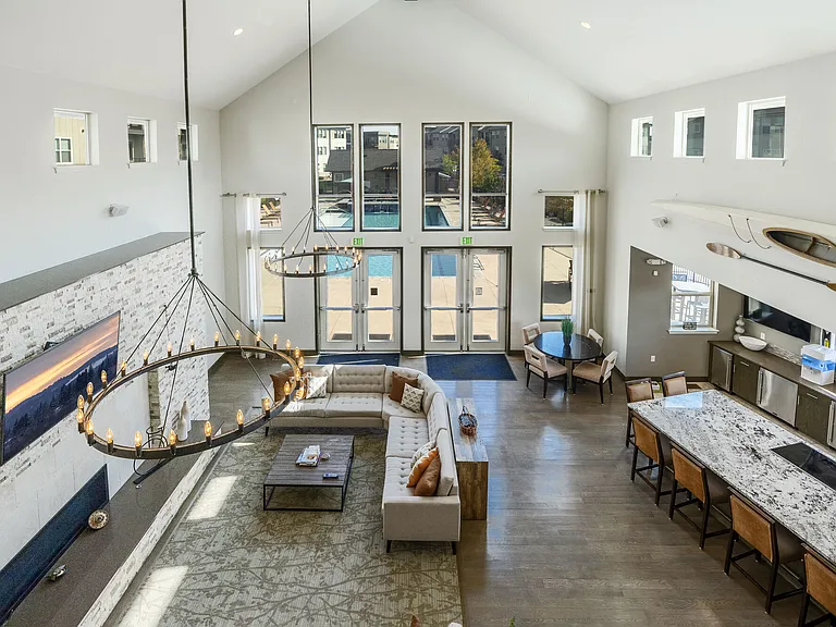 North Main at Steel Ranch — Photo 13