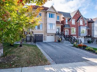 21 Ypres Rd, Toronto, ON M6M 0B2