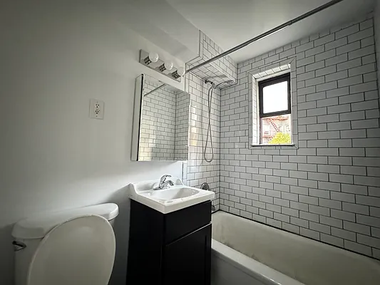 Rented by EXP Realty | media 17