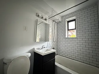 Rented by EXP Realty