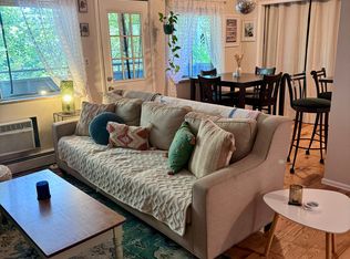 2617 Gray St, Denver, CO 80214