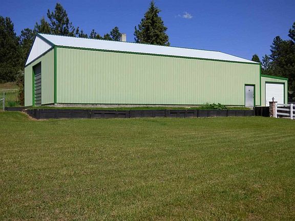 3rd image of 12012 E Wedgewood Ct