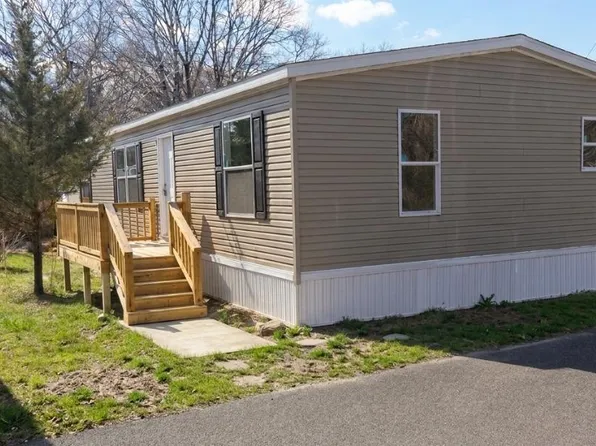 260 Marshall Mill Rd #121, Malaga, NJ 08328