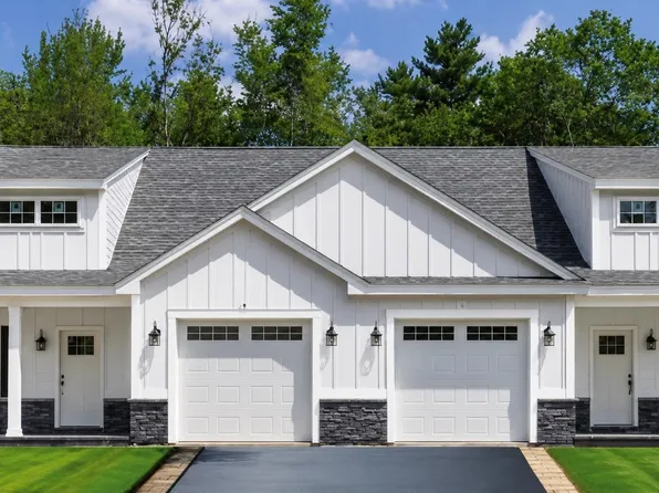 7 Cameron Court #7, Hampstead, NH 03841