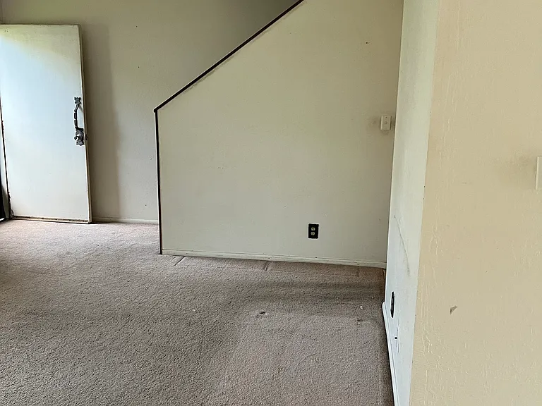 41-690 Kaauiki Pl — Photo 29