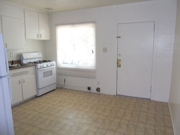 kitchen (2)_09222014