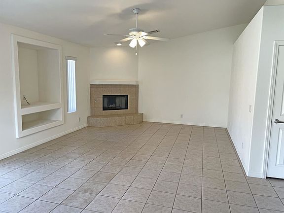 4th image of 53080 Avenida Diaz