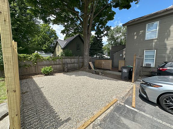 3rd image of 9 Bolster La Saratoga Spgs