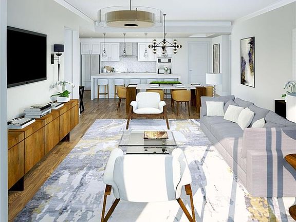 5th image of 1135 3rd Ave S Ave #215