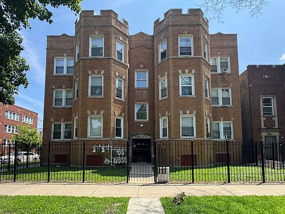 5th image of 7801-03 S Marshfield Ave #1617-2