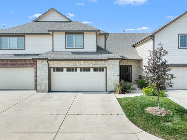 818 N McCloud Cir