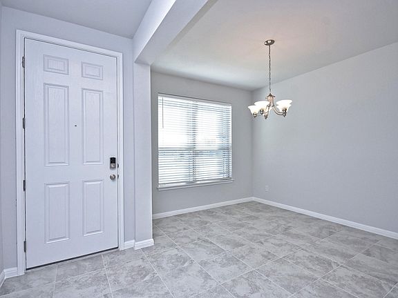 4th image of 13602 Rosebud Isle Dr