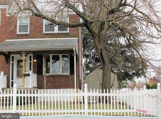 213 W Riverview Rd, Baltimore, MD 21225