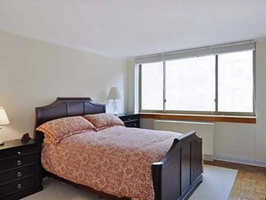Sold by Corcoran | media 10