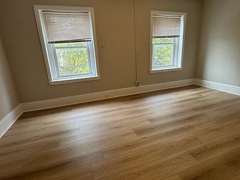 3630 Powelton Ave #3 — Photo 8