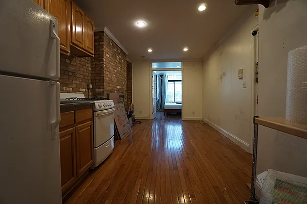 Rented by Best Apartments North Inc | media 5