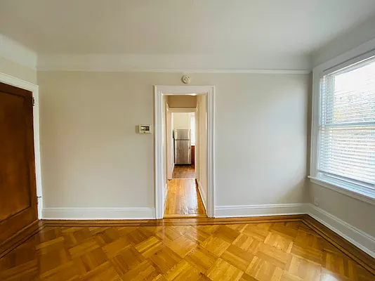 Rented by Compass | media 9